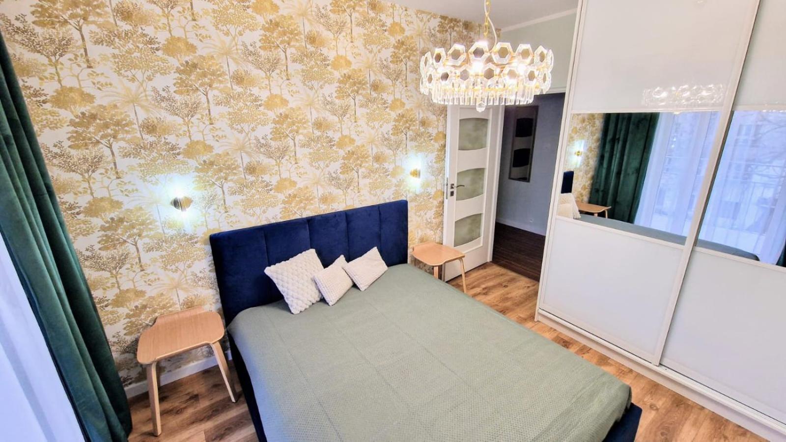 University District&City Gateaway Free Parking! วูดช์ ภายนอก รูปภาพ